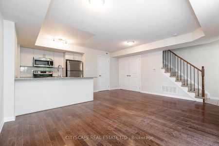 For Lease - 7 Foundry Avenue Unit# 121, Toronto, Ontario - Photo 3
