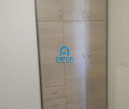Διαμέρισμα για ενοικίαση - Αρχάνες, - Photo 3