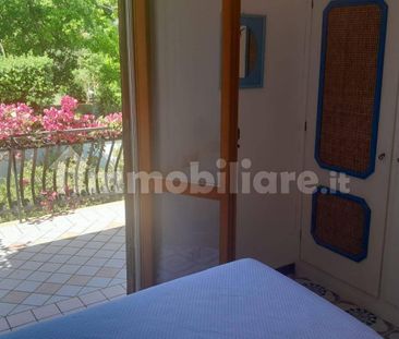 Villa bifamiliare piazzale Alcide De Gasperi, Centro, San Felice Ci... - Photo 6