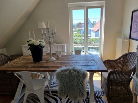 Kullavägen, Helsingborg - Photo 5