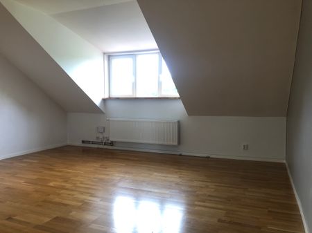 Södra Bokhagsvägen, Mörarp - Foto 5