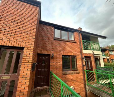 75 Upper Malone Road, BELFAST, BT9 6PW - Photo 3