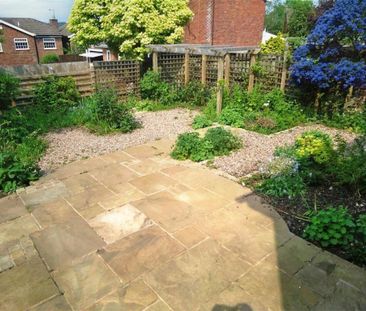 3 bedroom link detached house to rent - Photo 6