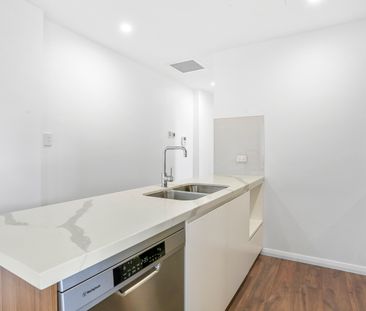 23/21 Station Street, Thornleigh NSW 2120 - Apartment For Rent | Do... - Photo 5