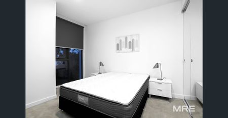 Luxury townhouse in the heart of Doncaster - Photo 4