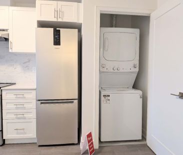 For Lease - 715 Davis Drive Unit# 1007, Newmarket, Ontario - Photo 5