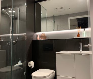 Bowen Hills - Photo 3