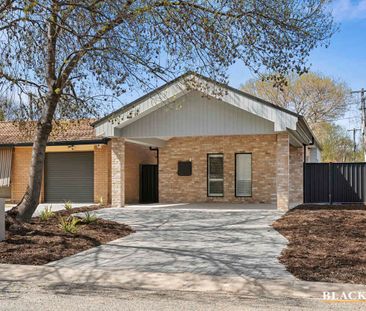 Brand New Luxury Living Awaits - Photo 1