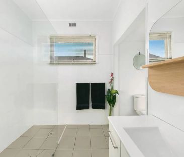 3 Bed Home in Serene Setting - Photo 1