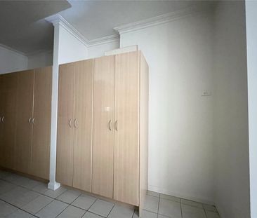 4/165 Bourke Street - Photo 4