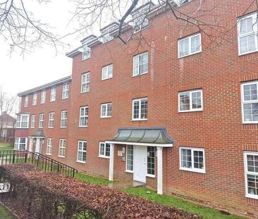 Cole Green Lane, Welwyn Garden City, AL7 - Photo 6