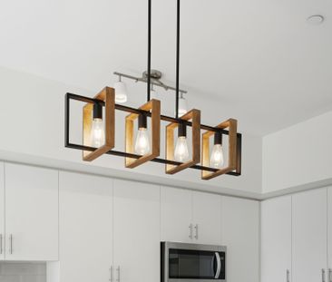 For Lease - 320 Plains Road Unit# 618, Burlington, Ontario - Photo 1