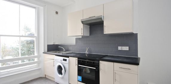 Flat share to rent - Photo 2