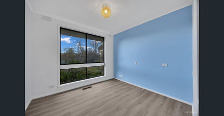 Exquisite Home for Rent - Photo 3