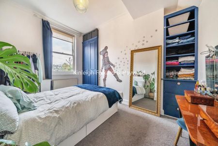 Vant Road, London SW17 - Photo 3