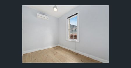 Victorian charm - Photo 5