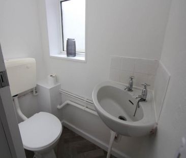 3 bedroom house to rent - Photo 4