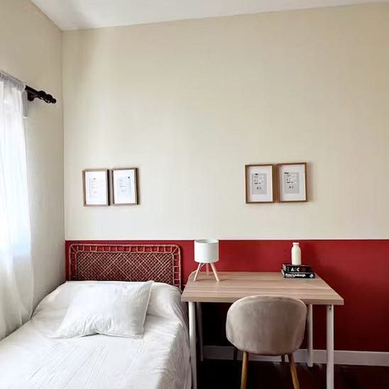 Calle Jaenar, Madrid, Community of Madrid 28043 - Photo 1