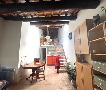 Location Appartement 3 pièces 69m² - Photo 6