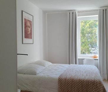 Location Appartement 2 pièces 50m² STRASBOURG 67000 - Photo 3