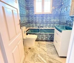 Διαμέρισμα για ενοικίαση - Νέα Μάκρη, - Photo 3