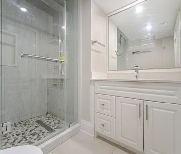 For Lease - 2 Richgrove (BSMT) Drive, Brampton, Ontario - Photo 3