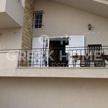 Μονοκατοικία για ενοικίαση - Καπανδρίτι - Φωτογραφία 1