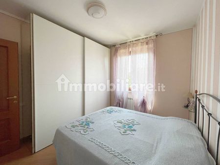 Bilocale buono stato, piano rialzato, Casei Gerola - Photo 4