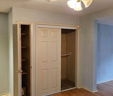 For Lease - 37 Connaught Avenue Unit# Main, Toronto, Ontario - Photo 4