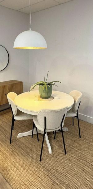 Appartement 3 1/2 + 1 Bureau Granby - Photo 1
