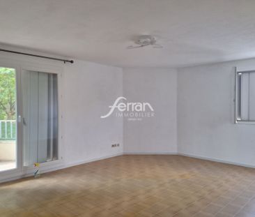 Location Appartement 3 pièces 65m² DRAGUIGNAN 83300 - Photo 1