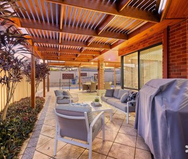 35 Burnside Terrace - Photo 2