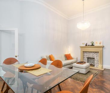 3 bedroom terraced house to rent - Photo 5