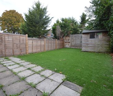 3 bedroom Terraced - BROADWATER CRESCENT, WELWYN GARDEN CITY. - Photo 5