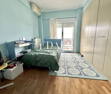Μεζονέτα για ενοικίαση Παλιός Οικισμός Πανοράματος (Πανόραμα) - Φωτογραφία 4