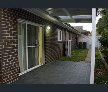 5/7 Boronia Street, South Wentworthville, NSW 2145 - Photo 3