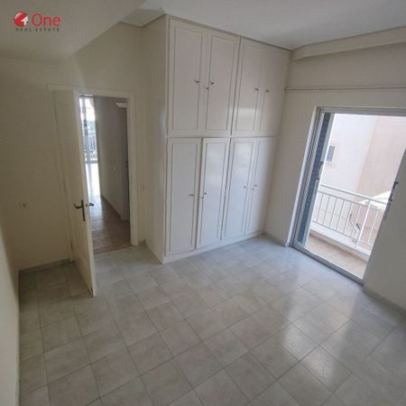 Διαμέρισμα για ενοικίαση Τερψιθέα (Γλυφάδα) - Photo 3