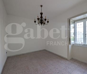 Appartamento in Via Scamardella 00, Bacoli (NA) - Photo 5