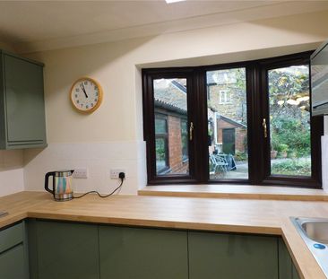 East Street, Martock, Somerset, TA12 - Photo 4