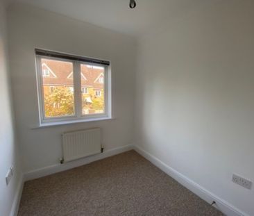 Pippin Grove, Royston - Photo 5