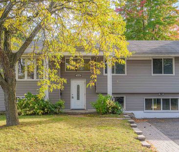 For Lease - 1896 Featherston Drive Unit# Unit B, Alta Vista and Are... - Photo 6