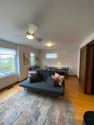 For Lease - 447 Kerr Street Unit# 3, Oakville, Ontario - Photo 1