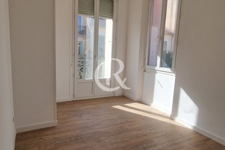 T3 - avenue Edith Cawell - Photo 5