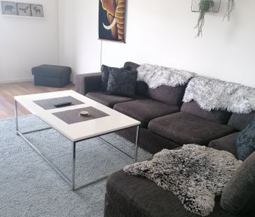 Brunnehagen, Göteborg - Photo 4