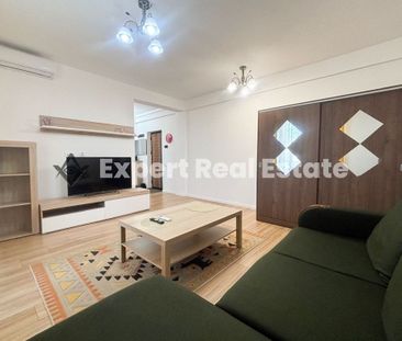 APARTAMENT NOU 2 CAMERE -LUMINOS-TUNARI - Fotografie 6