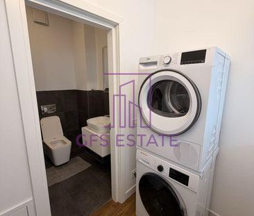Inchirieri Case / vile Bucuresti - Fotografie 5