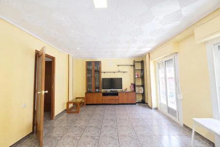 Piso de alquiler en Altabix - Photo 3