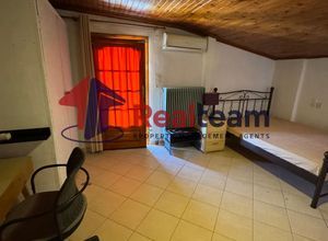 Studio/Γκαρσονιέρα για ενοικίαση - Τρίκαλα - Φωτογραφία 5