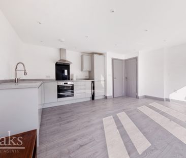 Oakfield Road, Croydon, Surrey - Photo 6