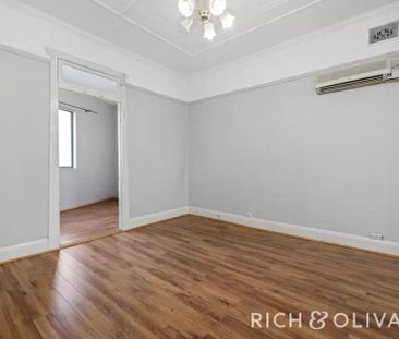 67A Georges River Road, Croydon Park - Photo 3
